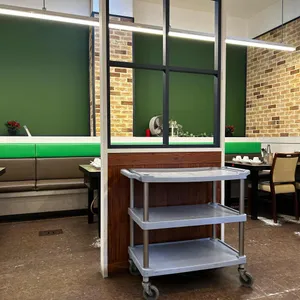 샤브향 리뷰 사진