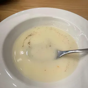 광화문왕돈까스 대표 사진