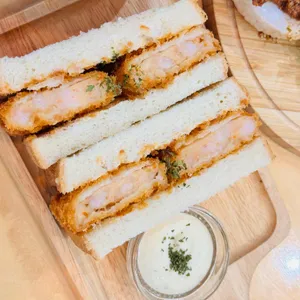 소코아 사진