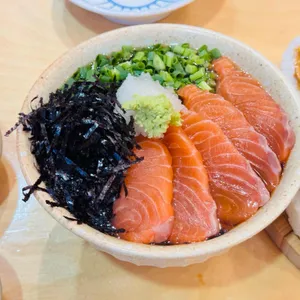 소코아 사진
