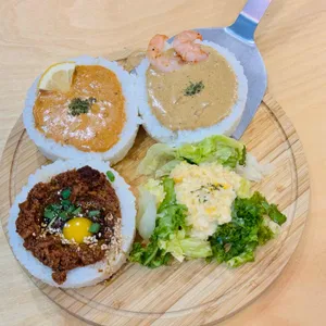 소코아 사진