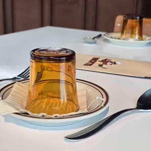 모트 사진
