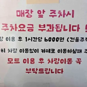 모트 리뷰 사진