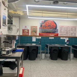 오팔식당 리뷰 사진