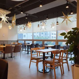 설빙 리뷰 사진