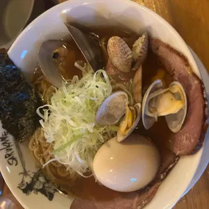사루카메 대표 사진