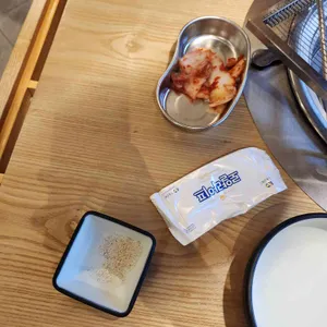 제주화로집 대표 사진