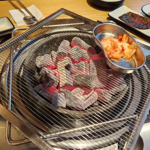 제주화로집 대표 사진