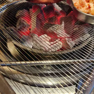 제주화로집 사진