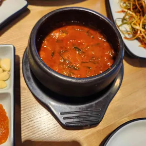 제주화로집 사진