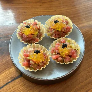디핀옥수 사진