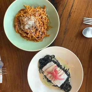 디핀옥수 사진
