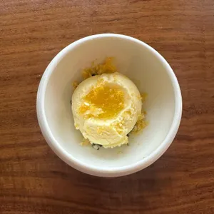 디핀옥수 사진