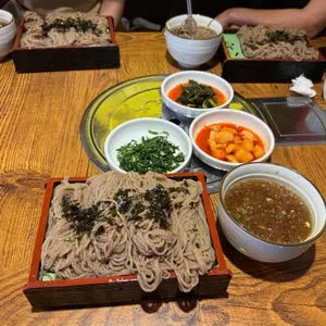 금이네 사진