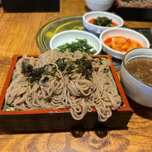 금이네 대표 사진