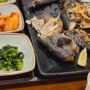 최부자집 사진 2