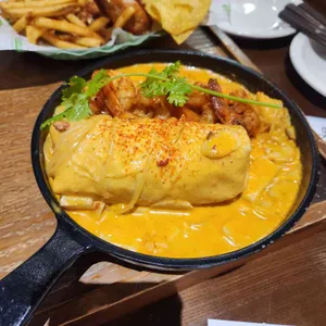 이터스 대표 사진