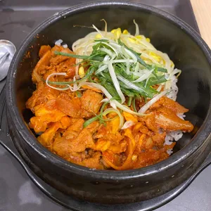 델라코트 사진