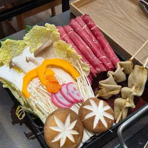 규슈 사진