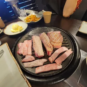 연화 대표 사진