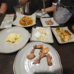 연화 사진 2