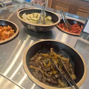 달빛에구운고등어 사진