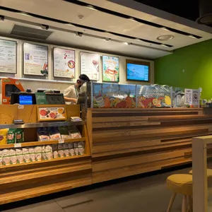 잠바주스 사진 1