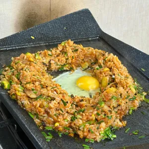 덕성식당 사진 2