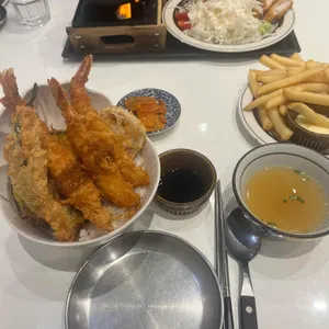 토끼정 대표 사진