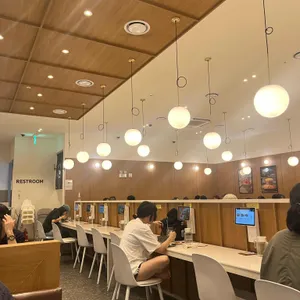 토끼정 리뷰 사진