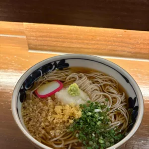 가조쿠 사진 1