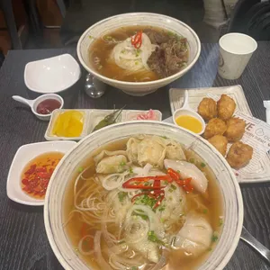 포아이니 사진