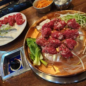우사미 사진 1