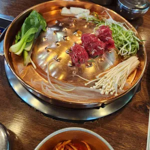 우사미 사진