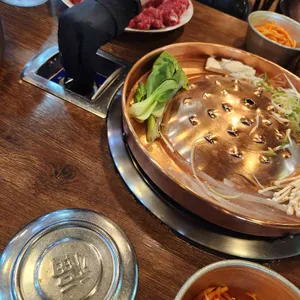 우사미 사진