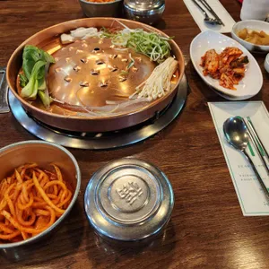 우사미 사진