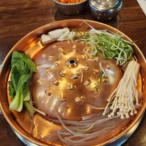 우사미 사진