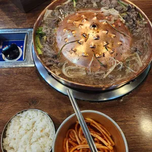 우사미 사진