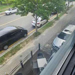 할리스커피 리뷰 사진