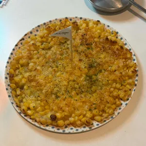 라라라서프 서촌먹태 사진