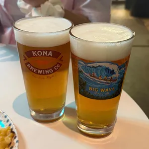 라라라서프 서촌먹태 사진