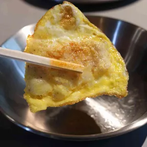오만거때만거 사진