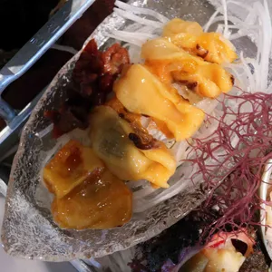 오만거때만거 리뷰 사진