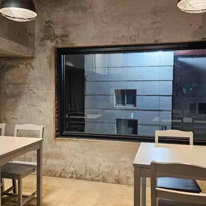 오만거때만거 리뷰 사진