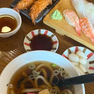 효자동초밥 사진