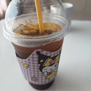 컴포즈커피 사진