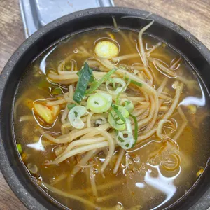 해운대원조할매국밥 사진