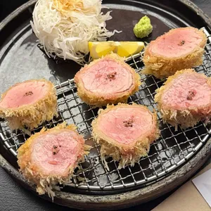 오제제 사진 2