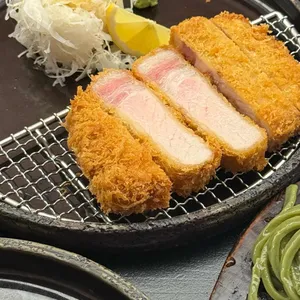 오제제 사진