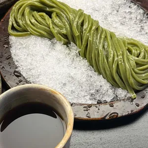 오제제 사진